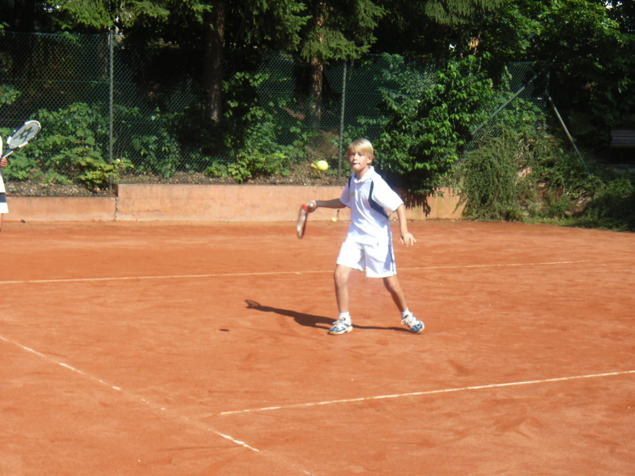 TC Tenniscamp 06 (136)